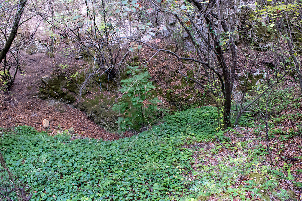 Pano-akourdaleia-nature-trail 64 pano-akourdaleia-nature-trail_64