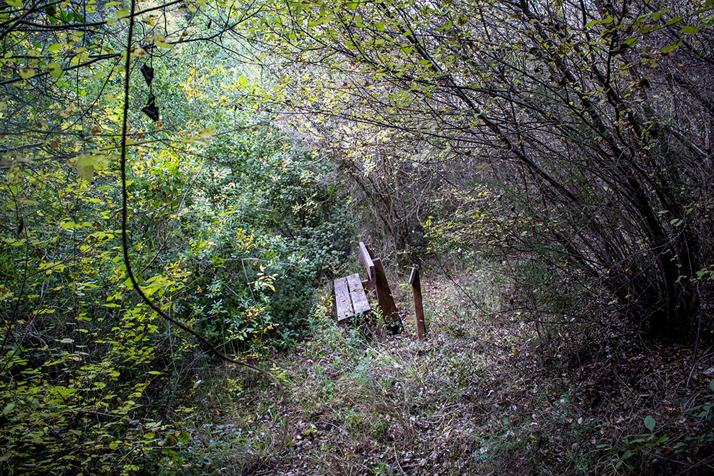 Pano-akourdaleia-nature-trail 68 pano-akourdaleia-nature-trail_68