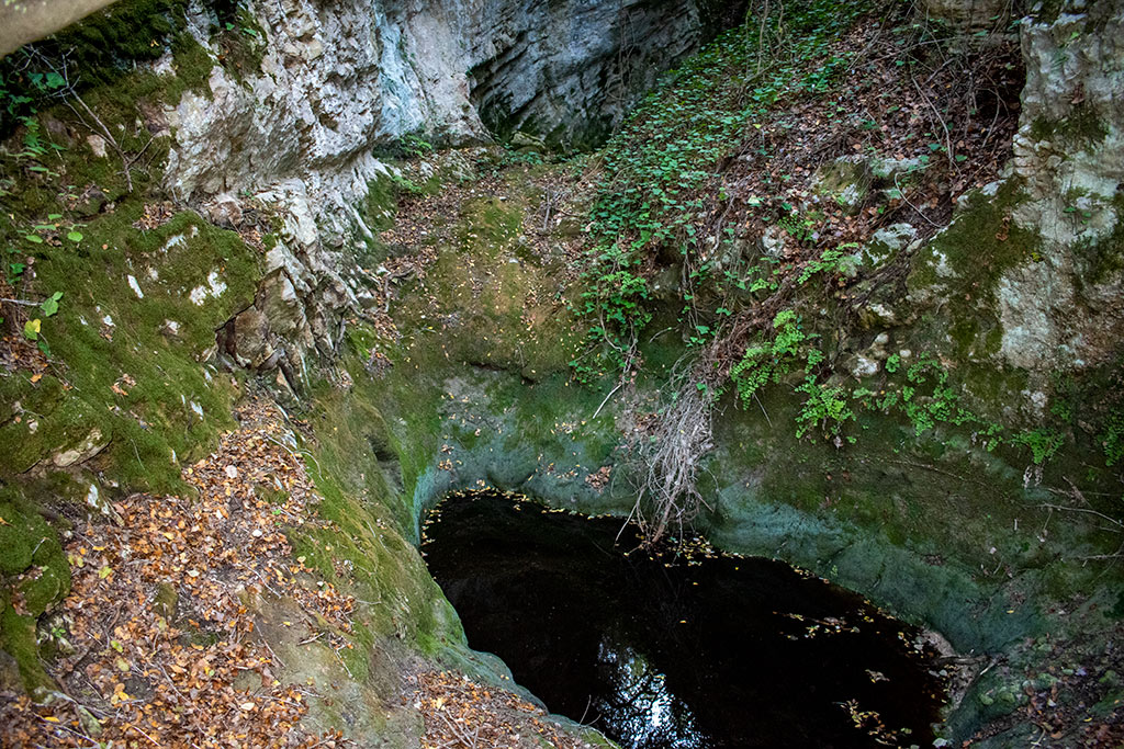 Pano-akourdaleia-nature-trail 73 pano-akourdaleia-nature-trail_73