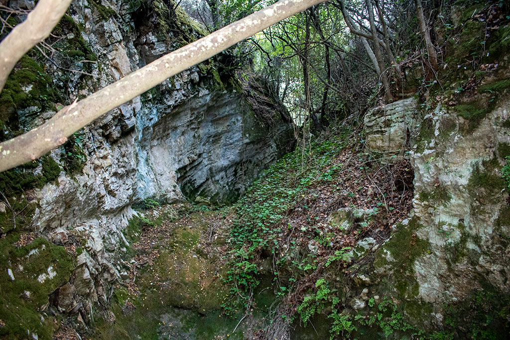 Pano-akourdaleia-nature-trail 74 pano-akourdaleia-nature-trail_74