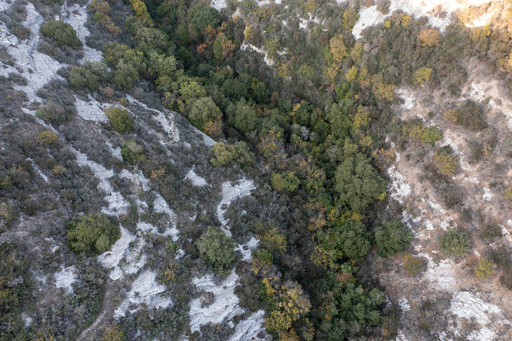 Pano-akourdaleia-nature-trail 75 pano-akourdaleia-nature-trail_75