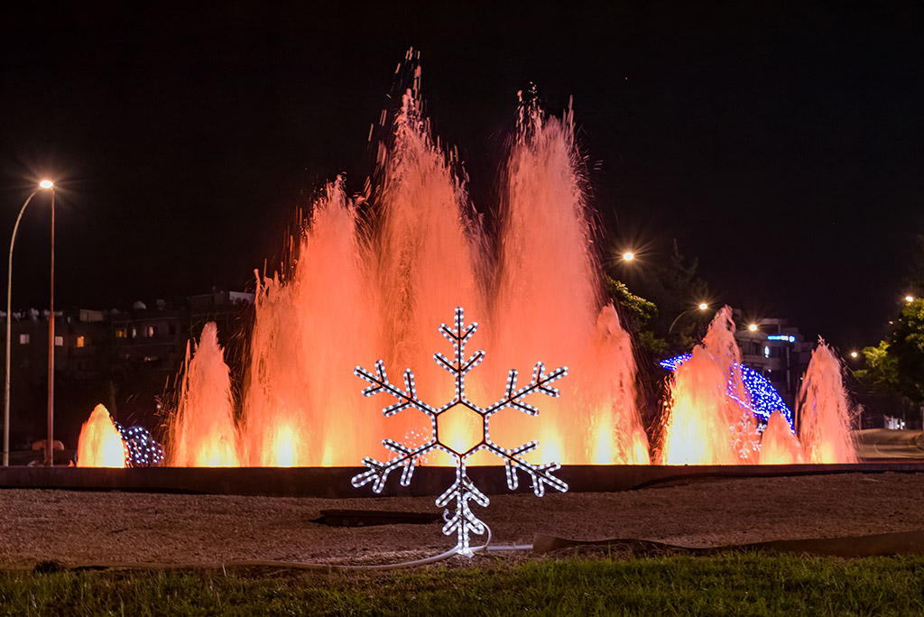 paphos-christmas-lights-2022_04