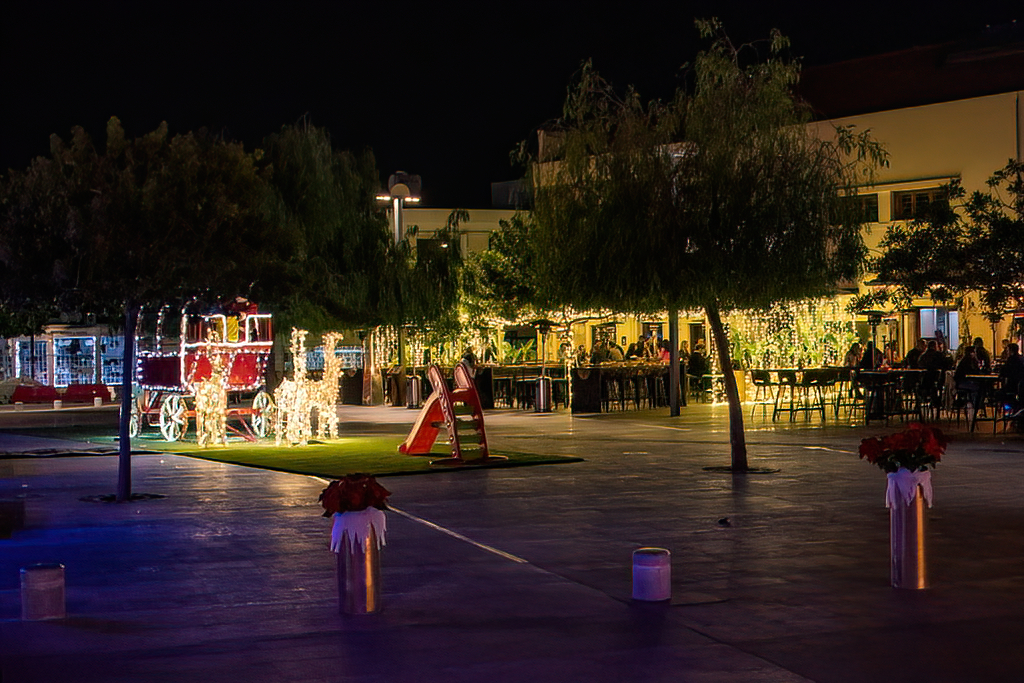 Paphos-christmas-lights-2022 15 paphos-christmas-lights-2022_15