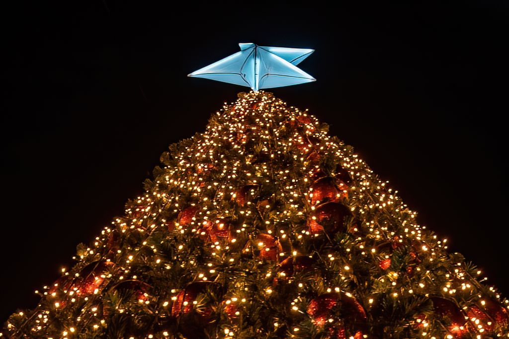 Paphos-christmas-lights-2022 16 paphos-christmas-lights-2022_16