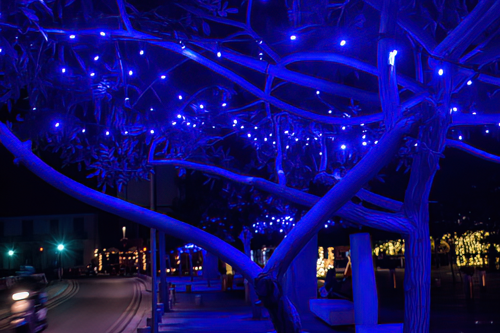 Paphos-christmas-lights-2022 17 paphos-christmas-lights-2022_17