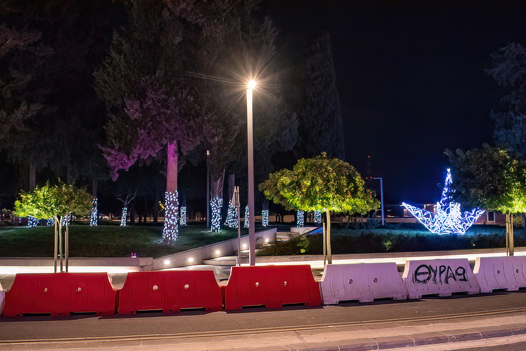 Paphos-christmas-lights-2022 18 paphos-christmas-lights-2022_18