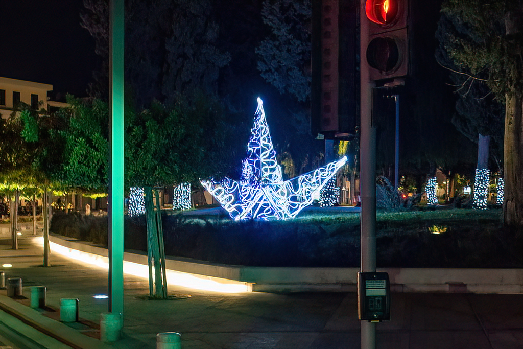 Paphos-christmas-lights-2022 20 paphos-christmas-lights-2022_20