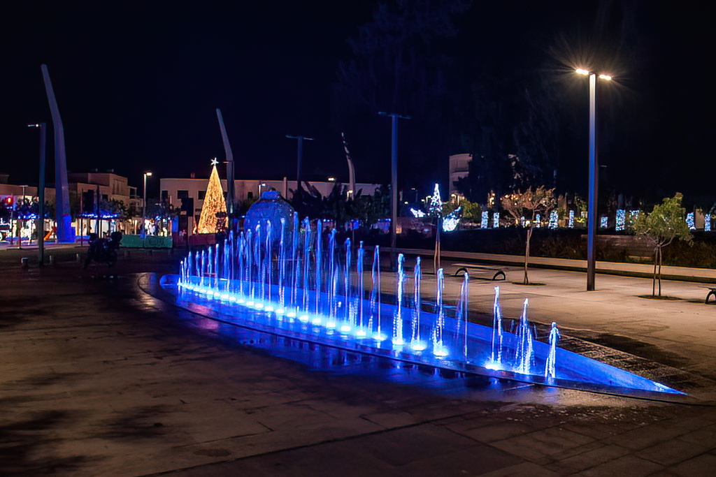 Paphos-christmas-lights-2022 22 paphos-christmas-lights-2022_22