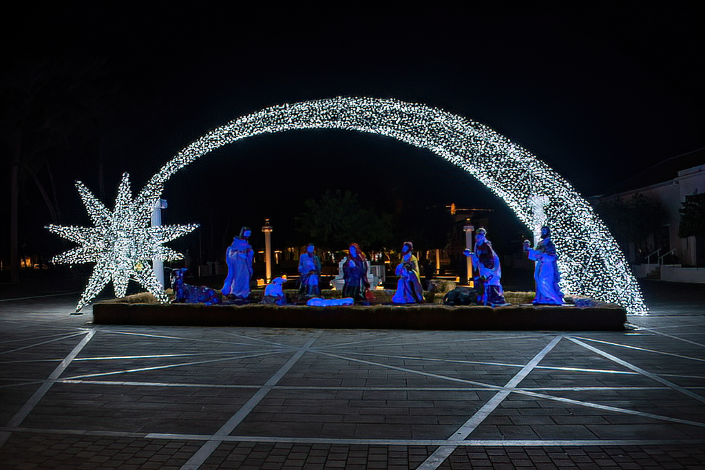 Paphos-christmas-lights-2022 23 paphos-christmas-lights-2022_23
