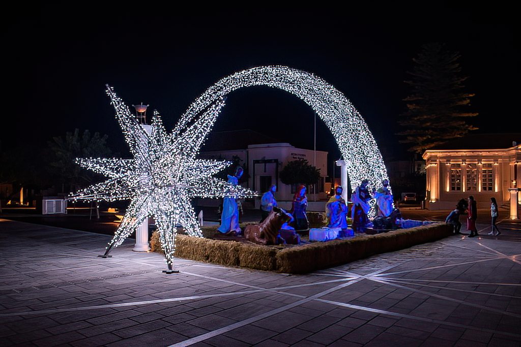 Paphos-christmas-lights-2022 25 paphos-christmas-lights-2022_25