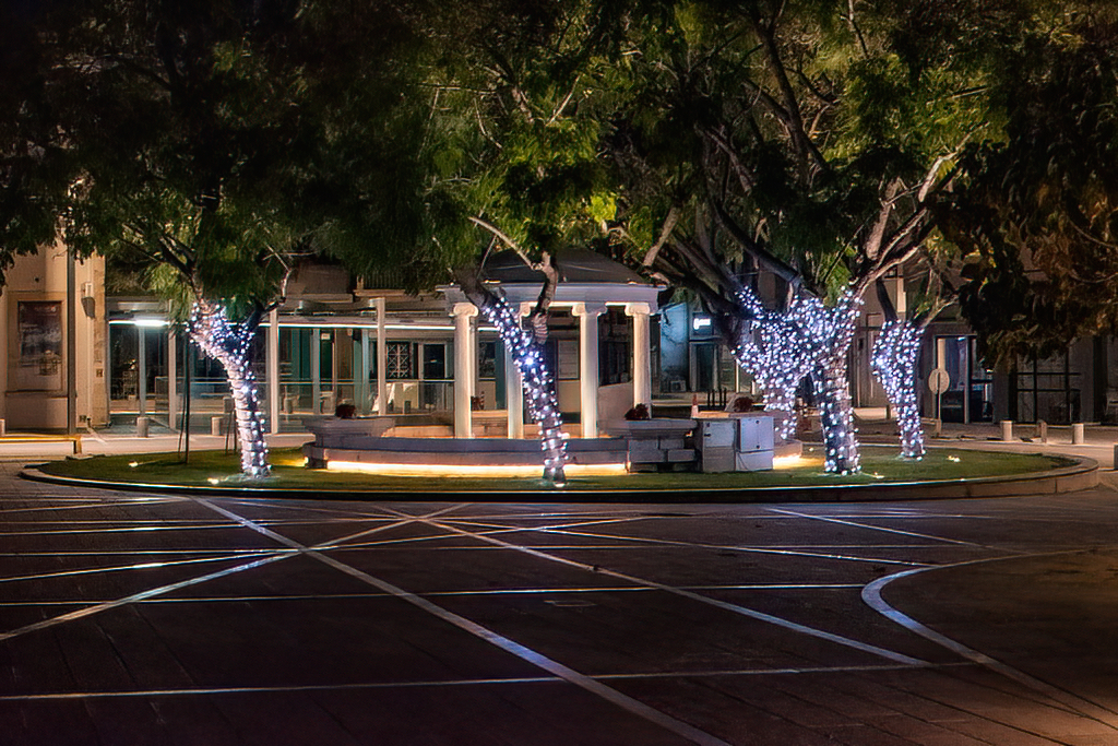 Paphos-christmas-lights-2022 26 paphos-christmas-lights-2022_26