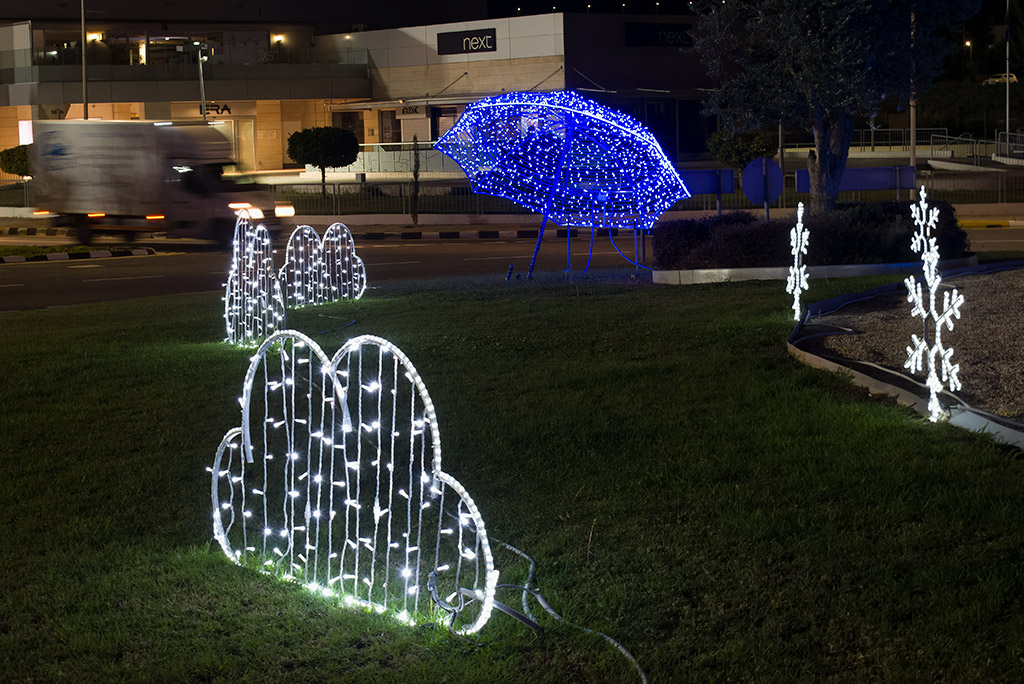 Paphos-christmas-lights-2022 35 paphos-christmas-lights-2022_35