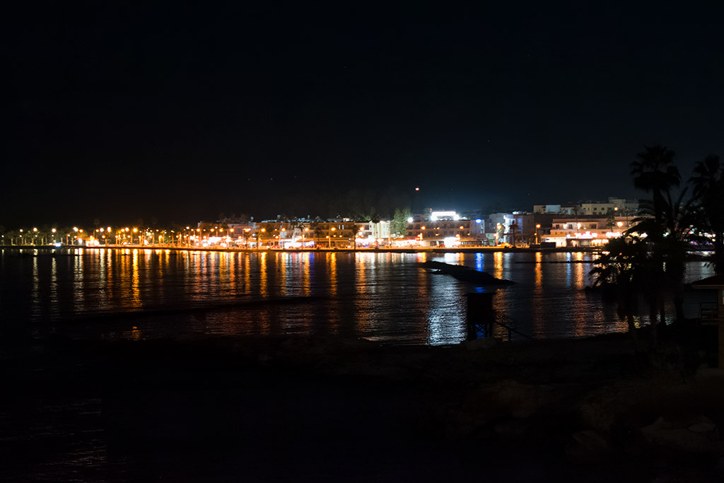 Paphos-christmas-lights-2022 38 paphos-christmas-lights-2022_38