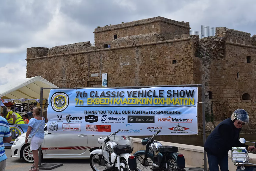 Paphos-classic-vehicle-show-7 02 paphos-classic-vehicle-show-7_02