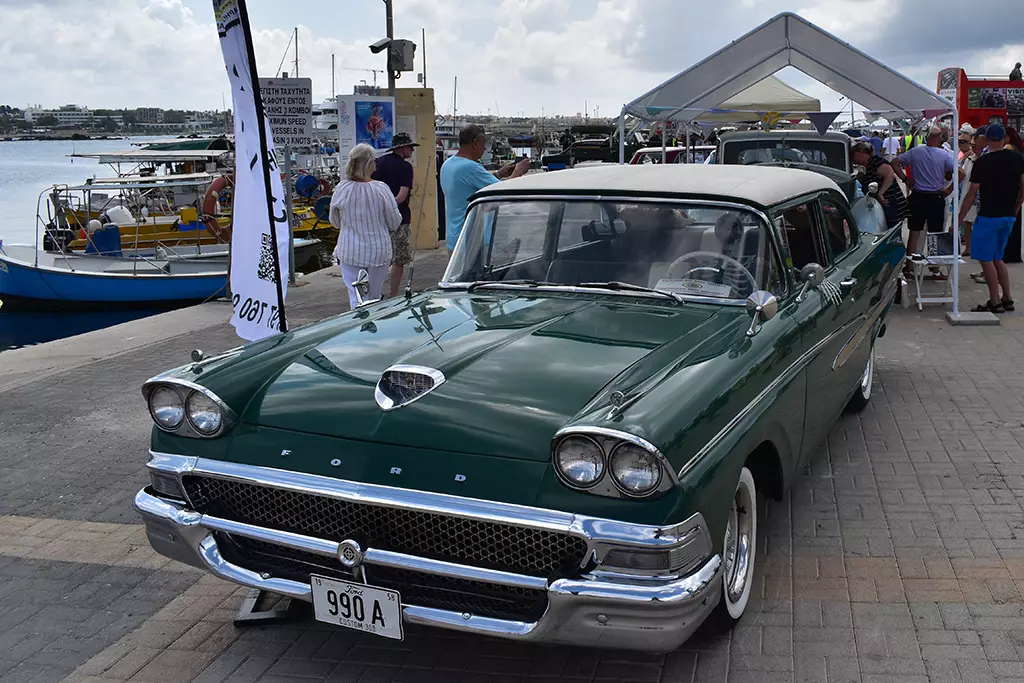 Paphos-classic-vehicle-show-7 03 paphos-classic-vehicle-show-7_03