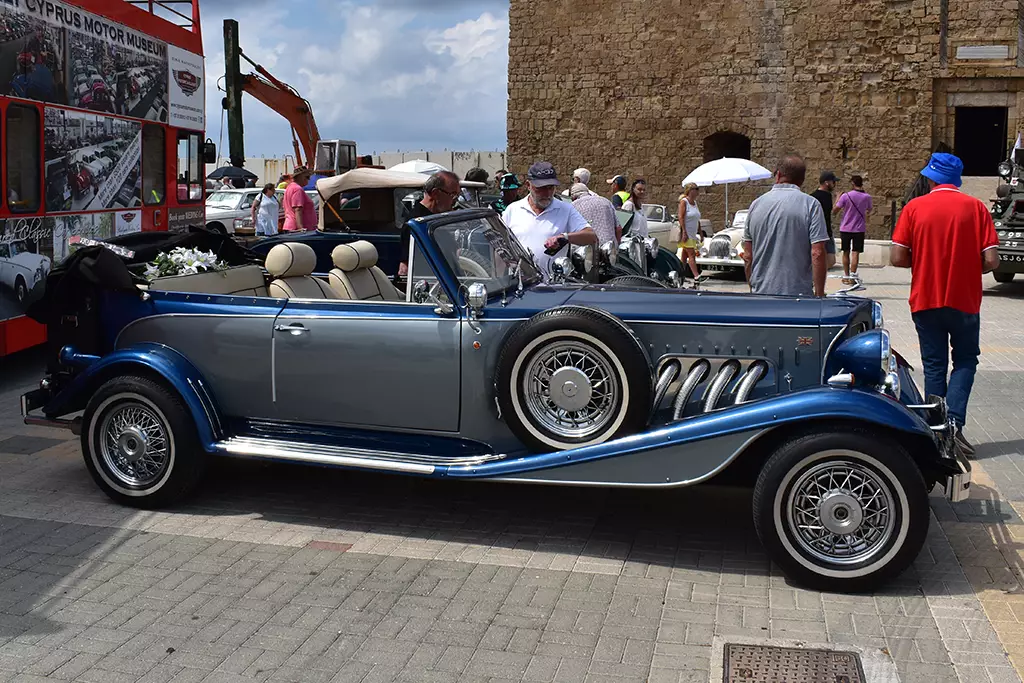 Paphos-classic-vehicle-show-7 06 paphos-classic-vehicle-show-7_06