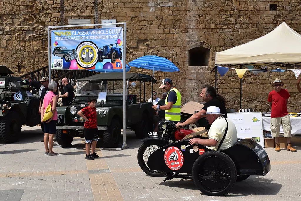 paphos-classic-vehicle-show-7_07