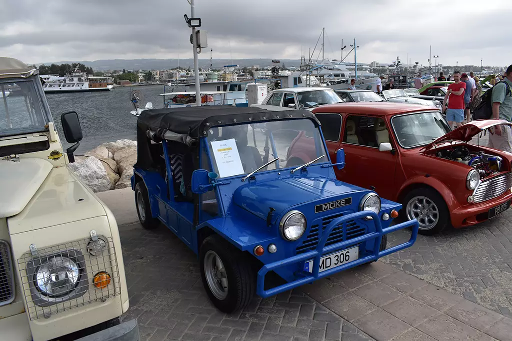 paphos-classic-vehicle-show-7_09