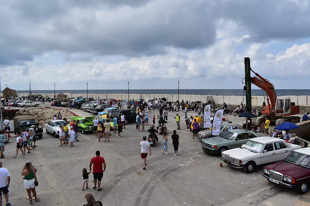 Paphos-classic-vehicle-show-7 10 paphos-classic-vehicle-show-7_10