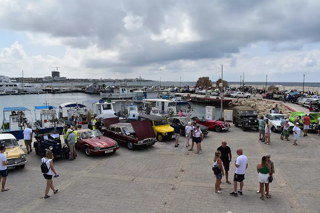Paphos-classic-vehicle-show-7 11 paphos-classic-vehicle-show-7_11