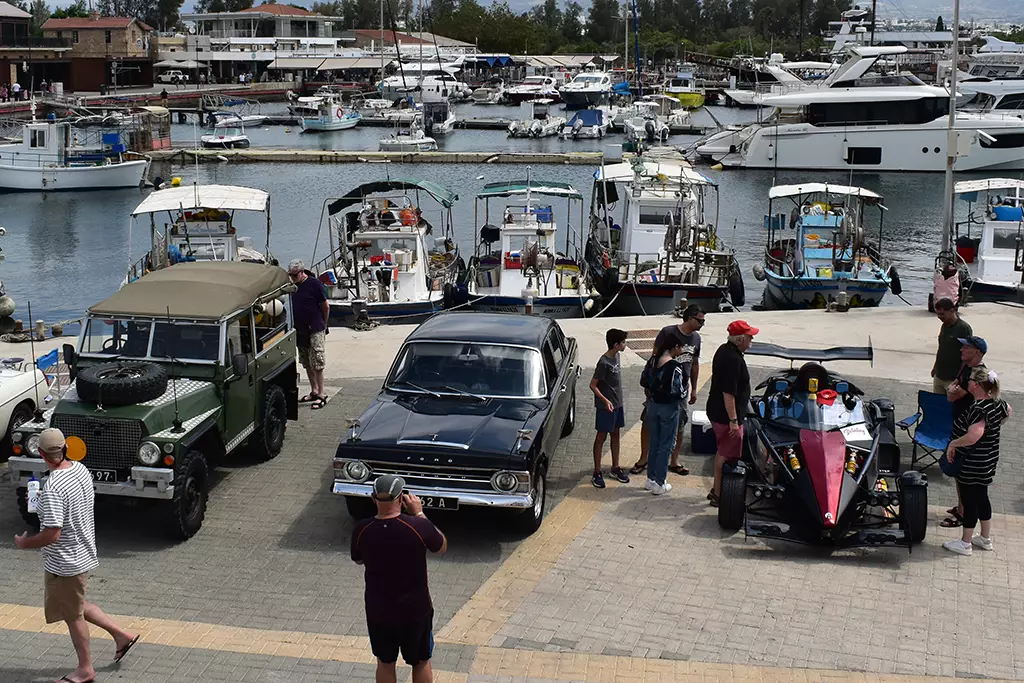 Paphos-classic-vehicle-show-7 13 paphos-classic-vehicle-show-7_13
