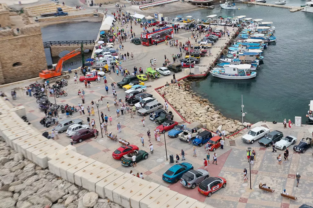 Paphos-classic-vehicle-show-7 15 paphos-classic-vehicle-show-7_15