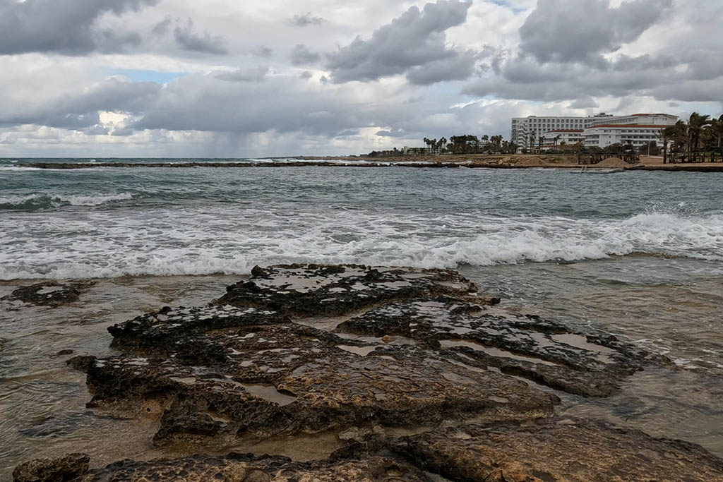 paphos-coast-walk_09