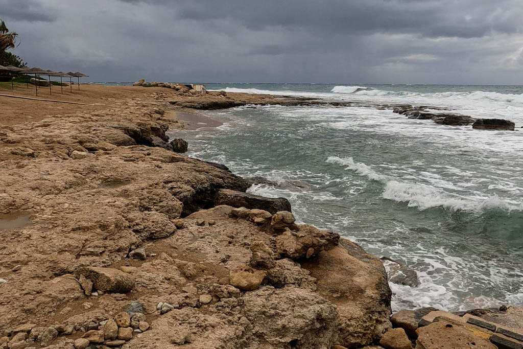 paphos-coast-walk_12