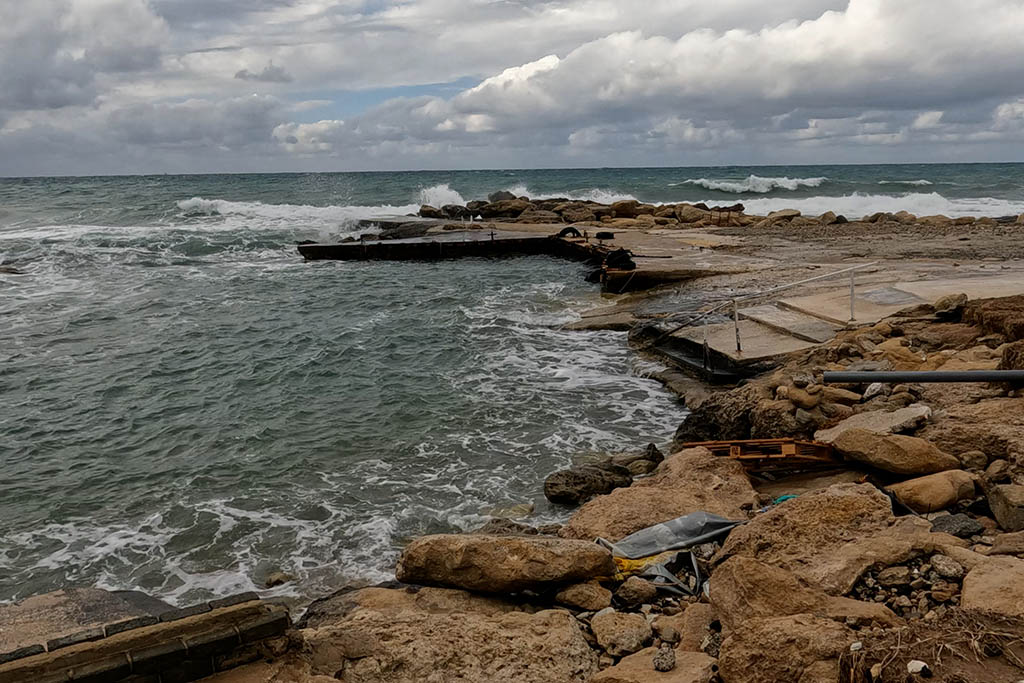 paphos-coast-walk_13
