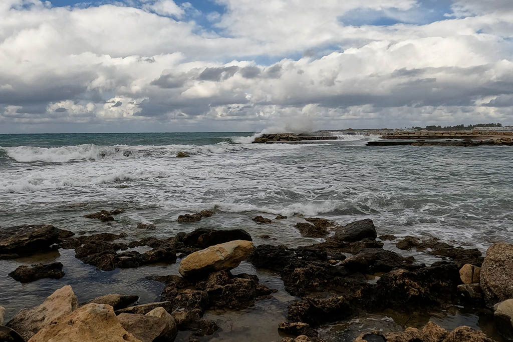 paphos-coast-walk_15