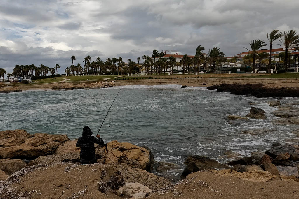 paphos-coast-walk_16