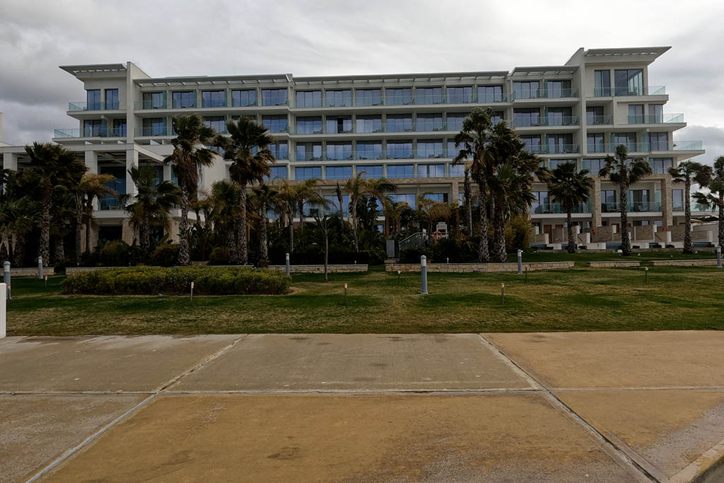 paphos-coast-walk_17