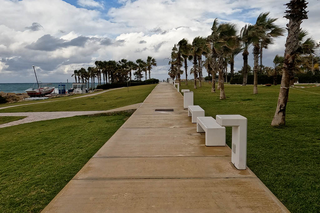 Paphos-coast-walk 20 paphos-coast-walk_20