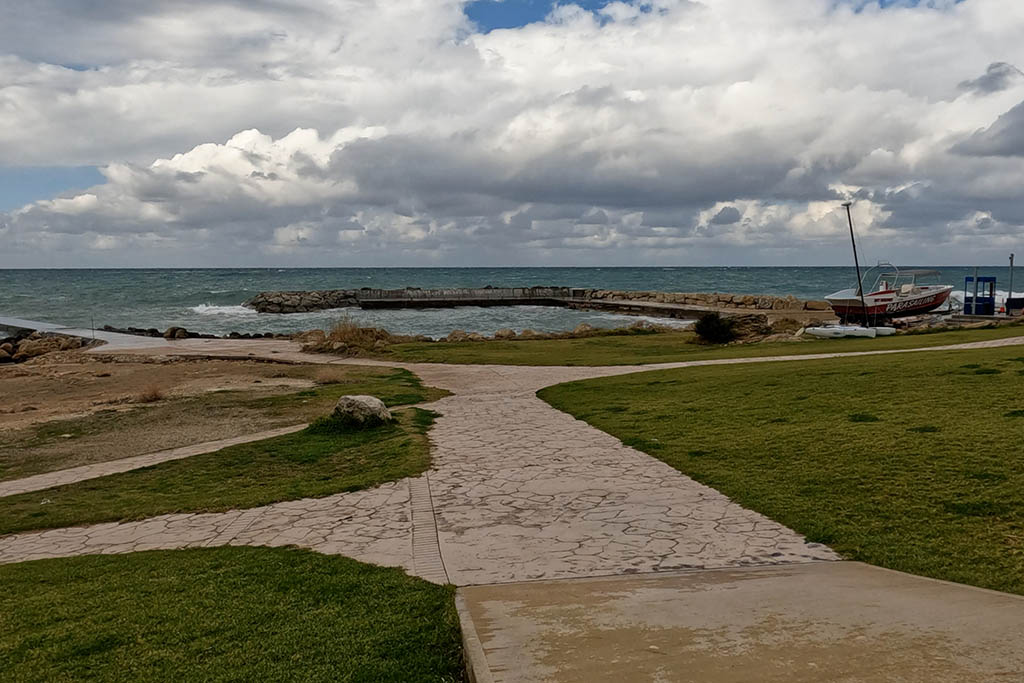 Paphos-coast-walk 21 paphos-coast-walk_21