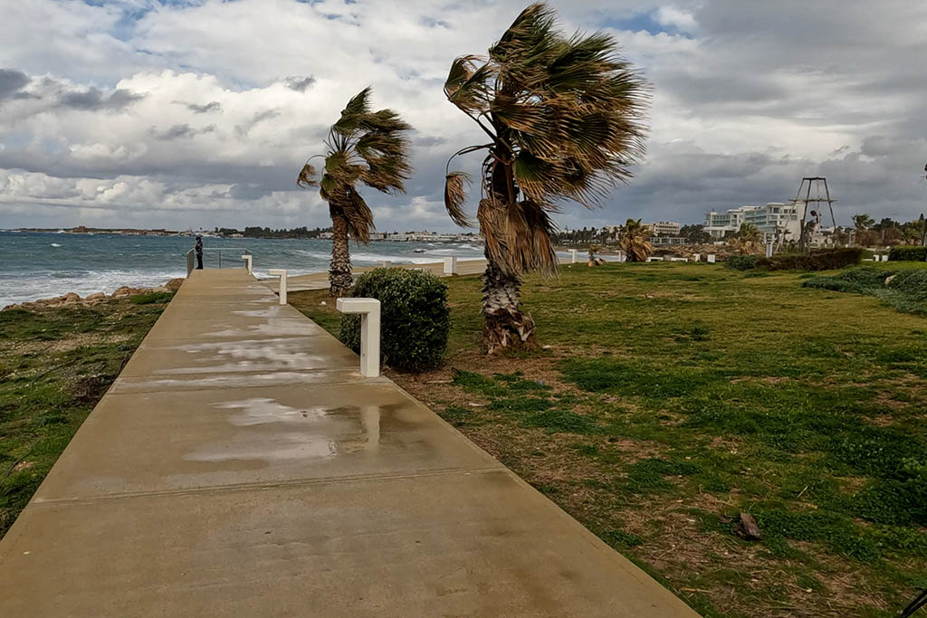 Paphos-coast-walk 22 paphos-coast-walk_22