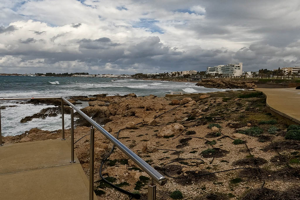 paphos-coast-walk_23