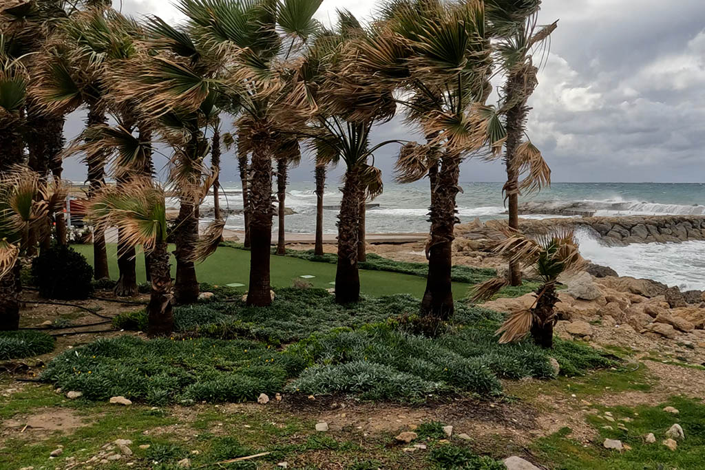 paphos-coast-walk_25