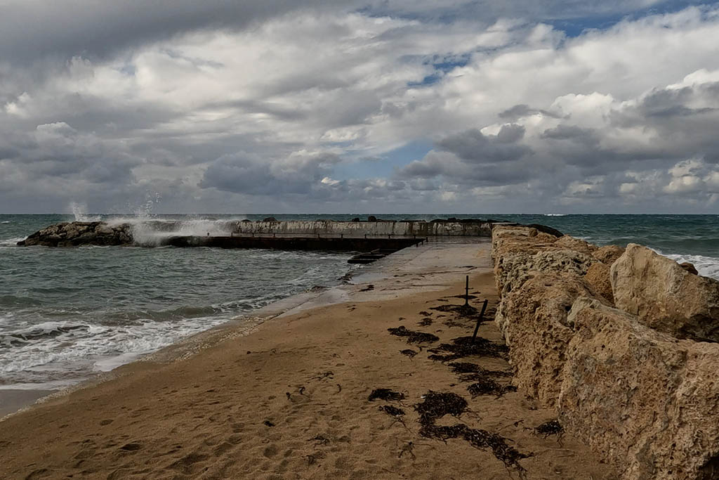 paphos-coast-walk_27