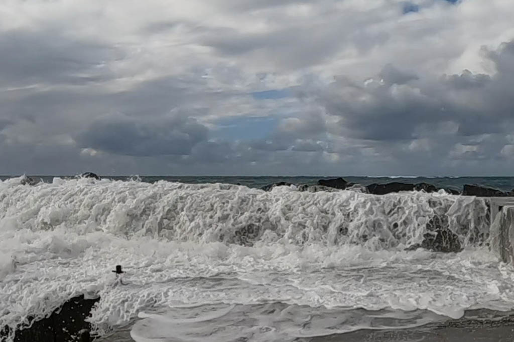 paphos-coast-walk_29
