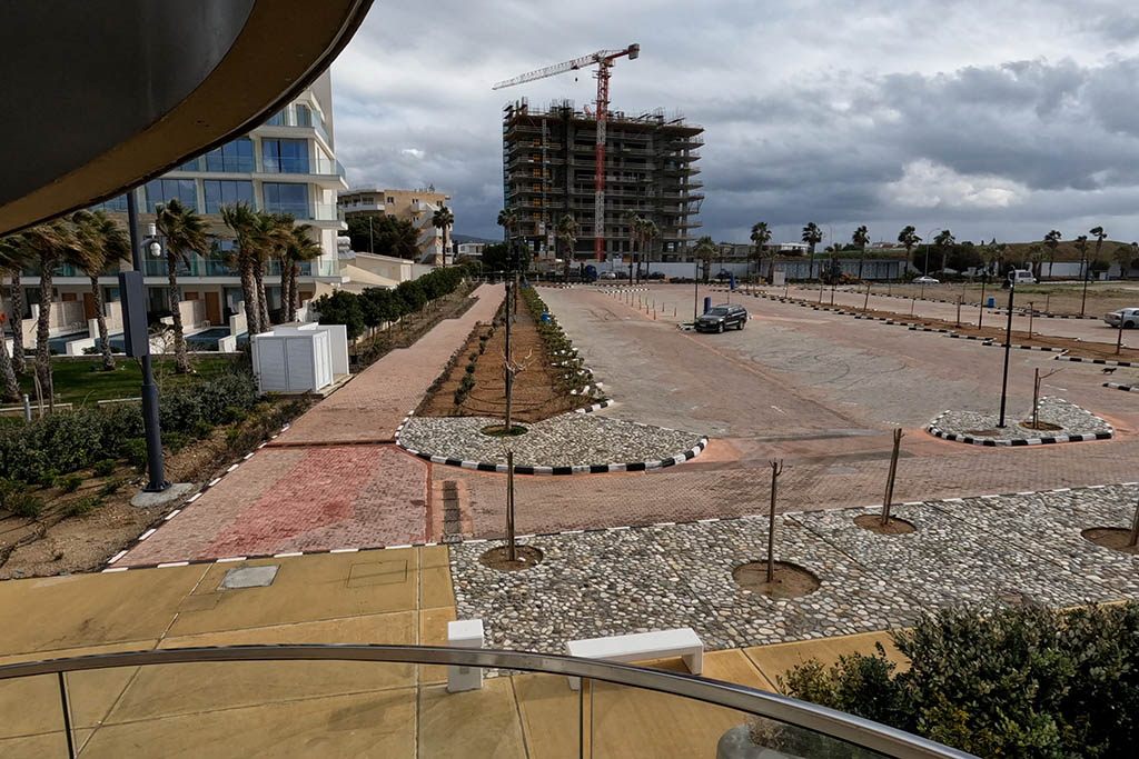 paphos-coast-walk_34