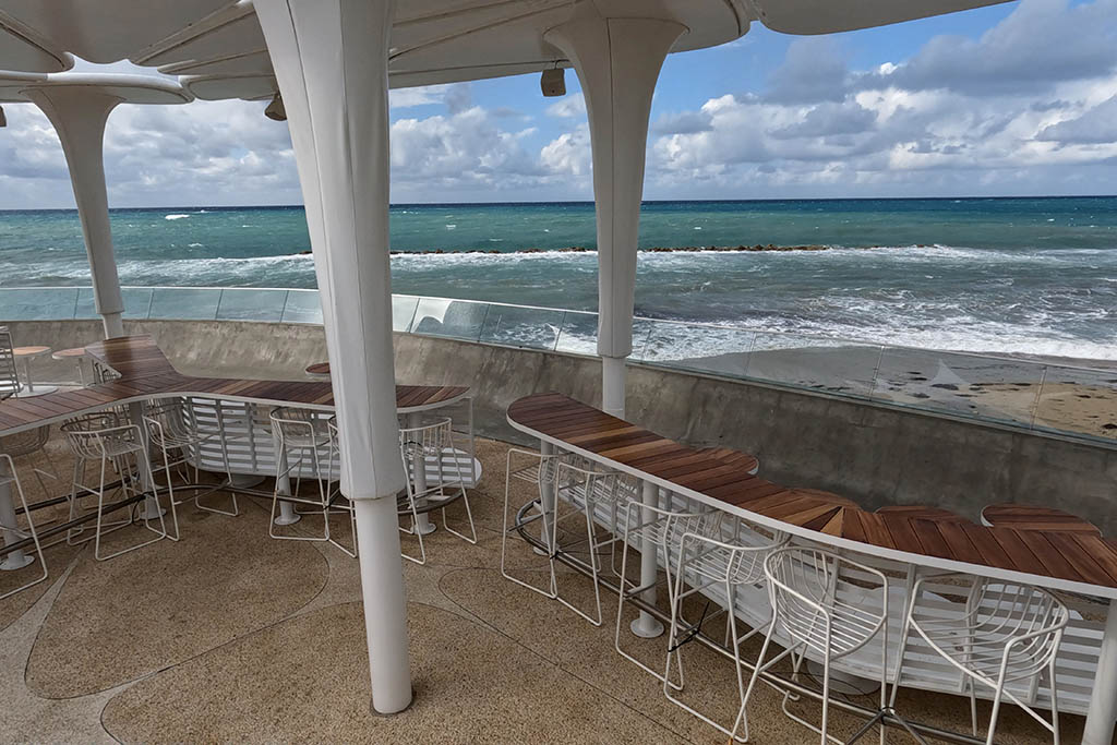 paphos-coast-walk_35