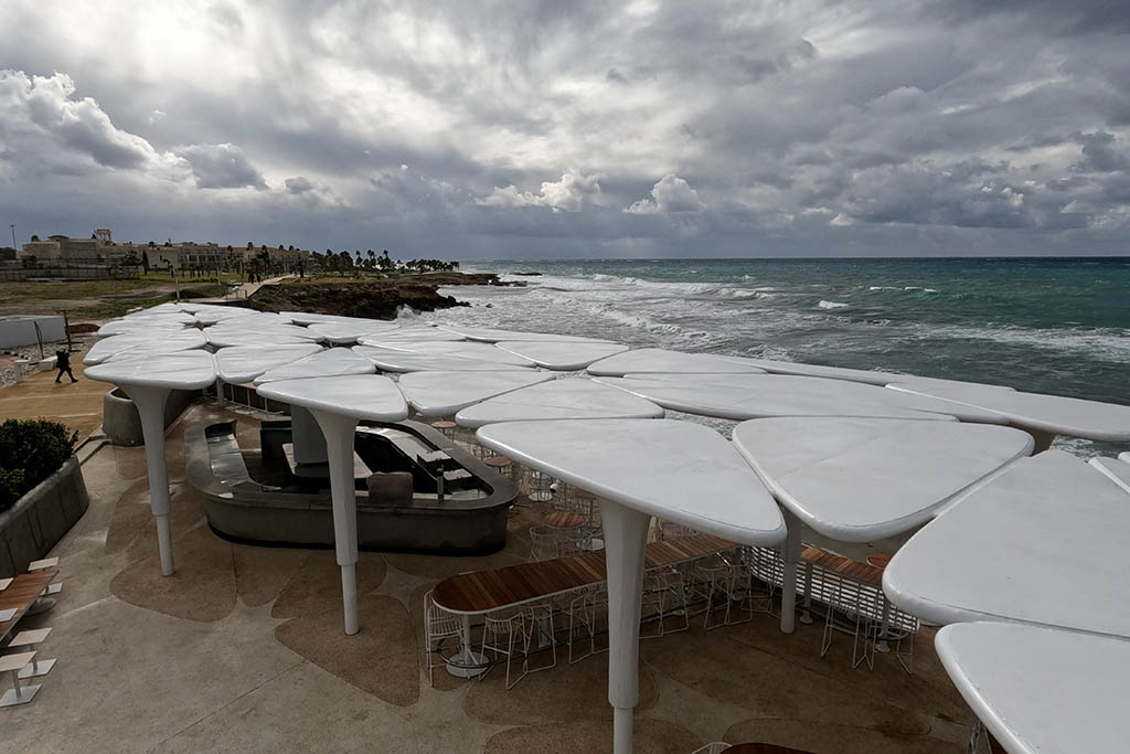 paphos-coast-walk_36