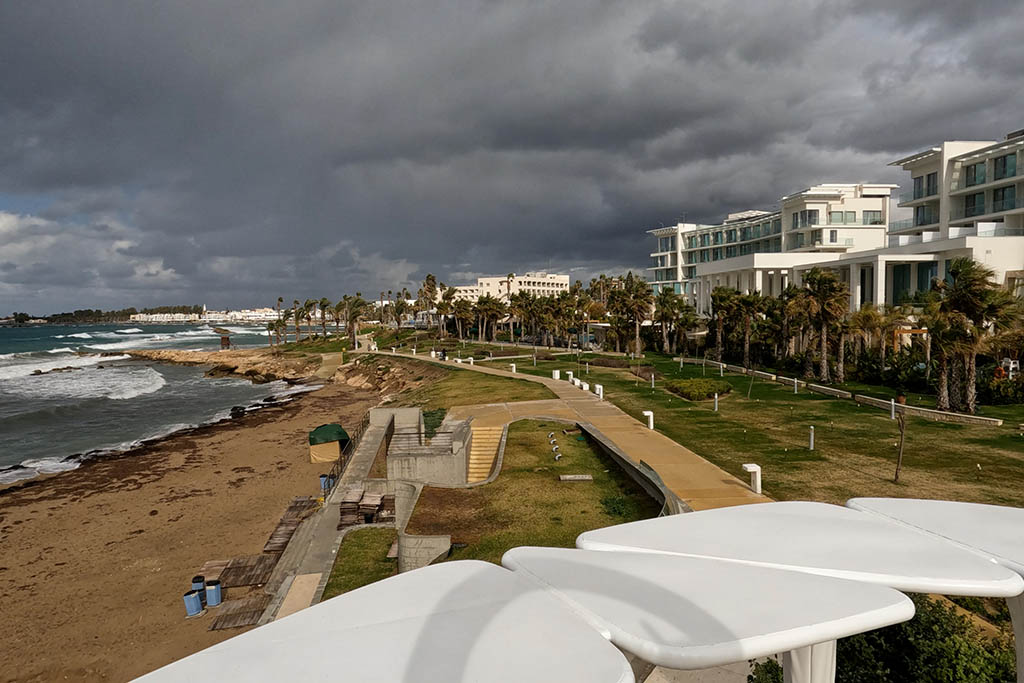 paphos-coast-walk_37