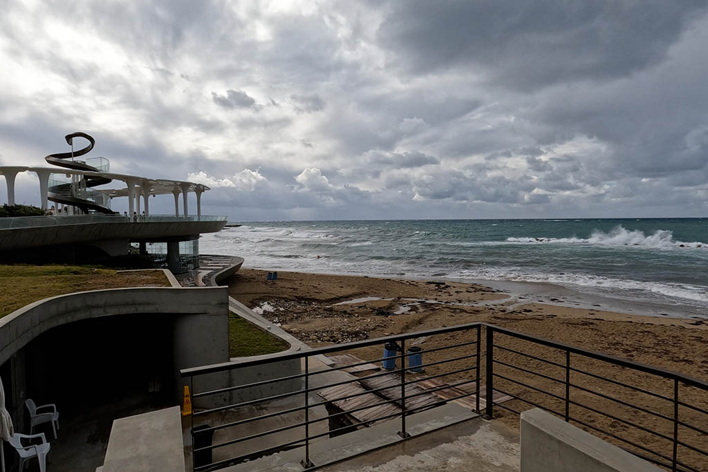 paphos-coast-walk_38