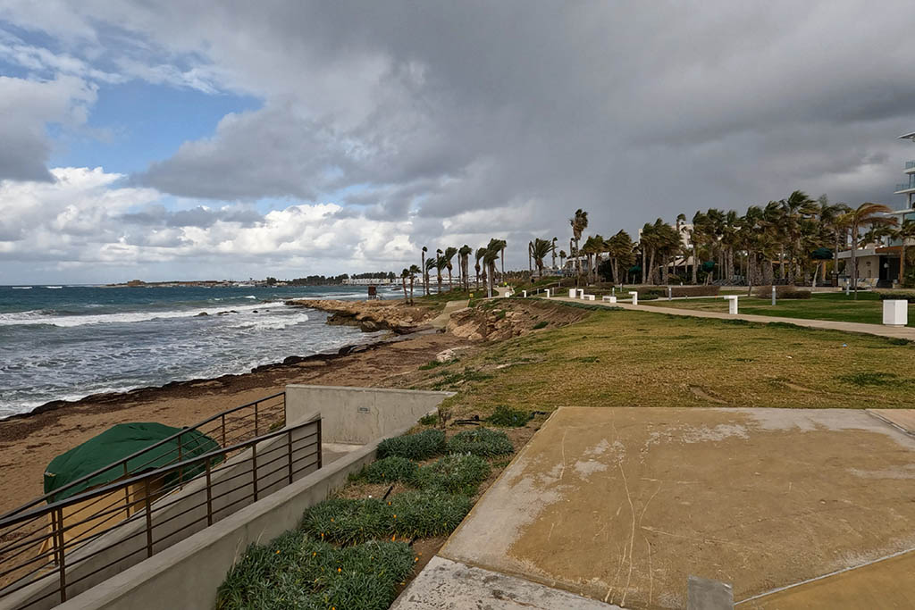 paphos-coast-walk_39