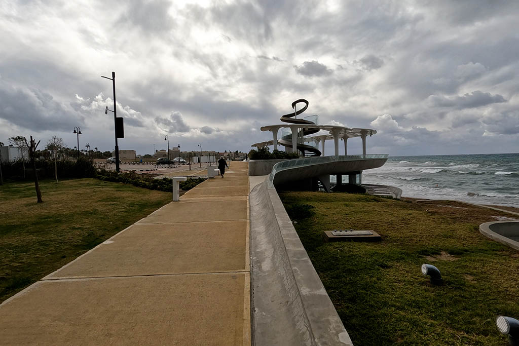 paphos-coast-walk_41