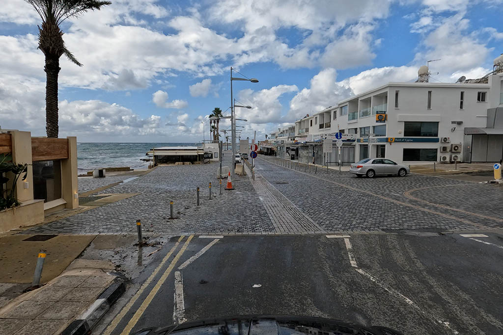 paphos-coast-walk_42
