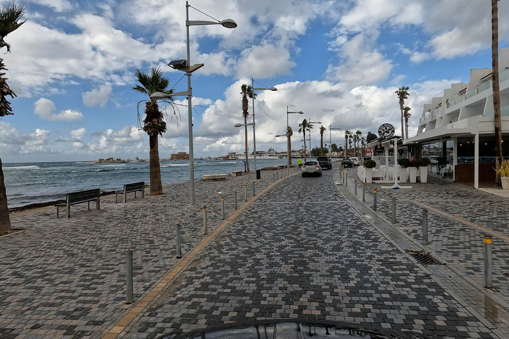paphos-coast-walk_43