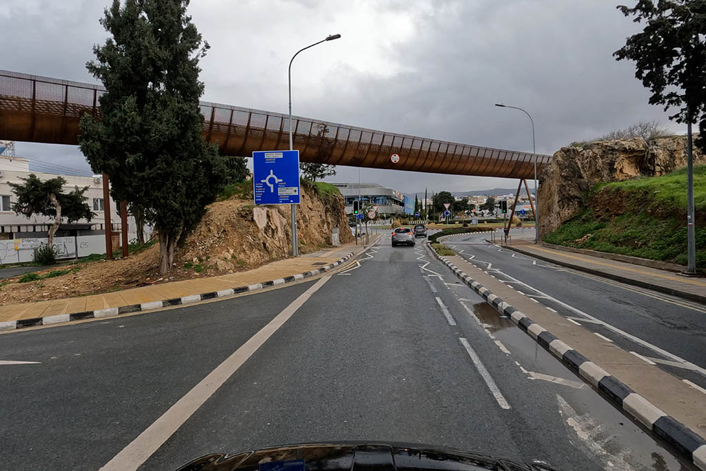 paphos-coast-walk_45