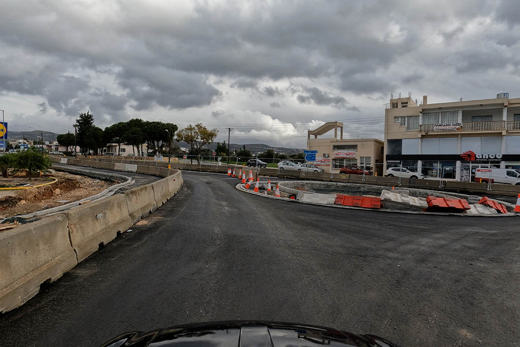 paphos-coast-walk_49